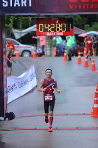 BIB: 04280, 5404
                            <button type="button" onclick="openModal(5744268)" class="btn btn-primary btn-sm float-right btn-popup" data-toggle="modal" data-target=".modal-high-quality">
                        <i class="fas fa-shopping-cart"></i> Add to Cart
                    </button>
                                            <button type="button" onclick="isThisMe(5744268, true)" class="btn btn-success btn-sm float-right btn-popup btn-isme hidden" data-toggle="tooltip" data-placement="bottom" title="นี่คือรูปของคุณใช่ไหม คลิกที่นี่เพื่อเอาเข้าอัลบั้ม">
                        <i class="fas fa-plus"></i> Add to album
                    </button>
                    <button type="button" onclick="isThisMe(5744268, false)" class="btn btn-warning btn-sm float-right btn-popup btn-isnotme hidden">
                        <i class="fas fa-ban"></i> Remove from album
                    </button>